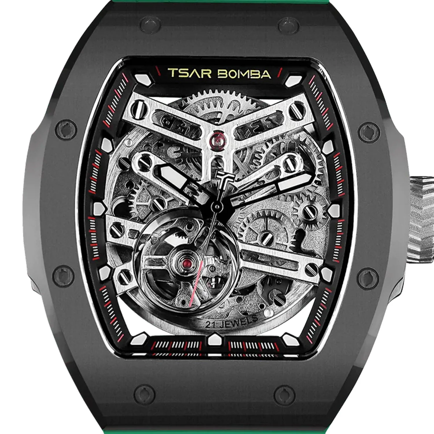Product image 16