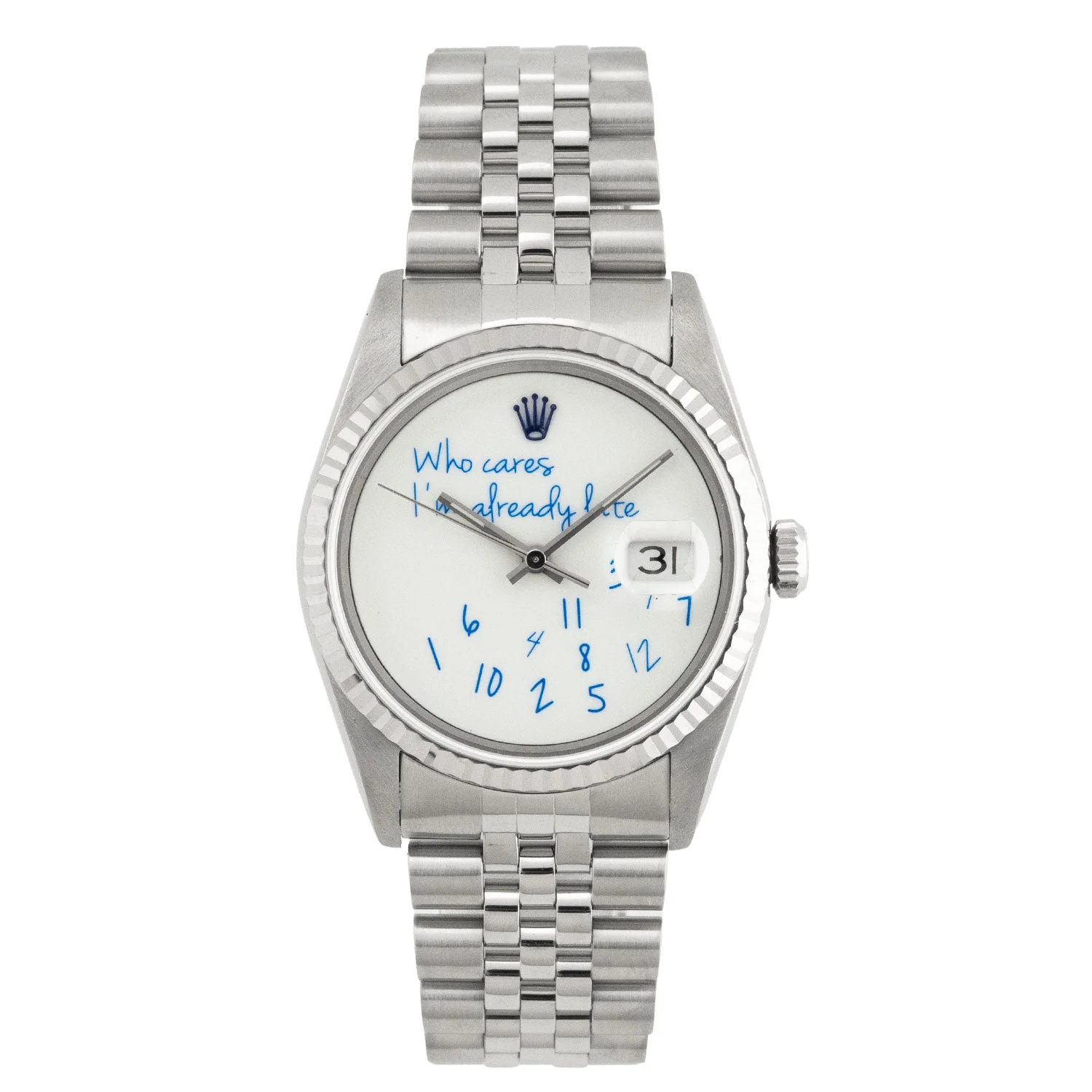 WATCH SALE