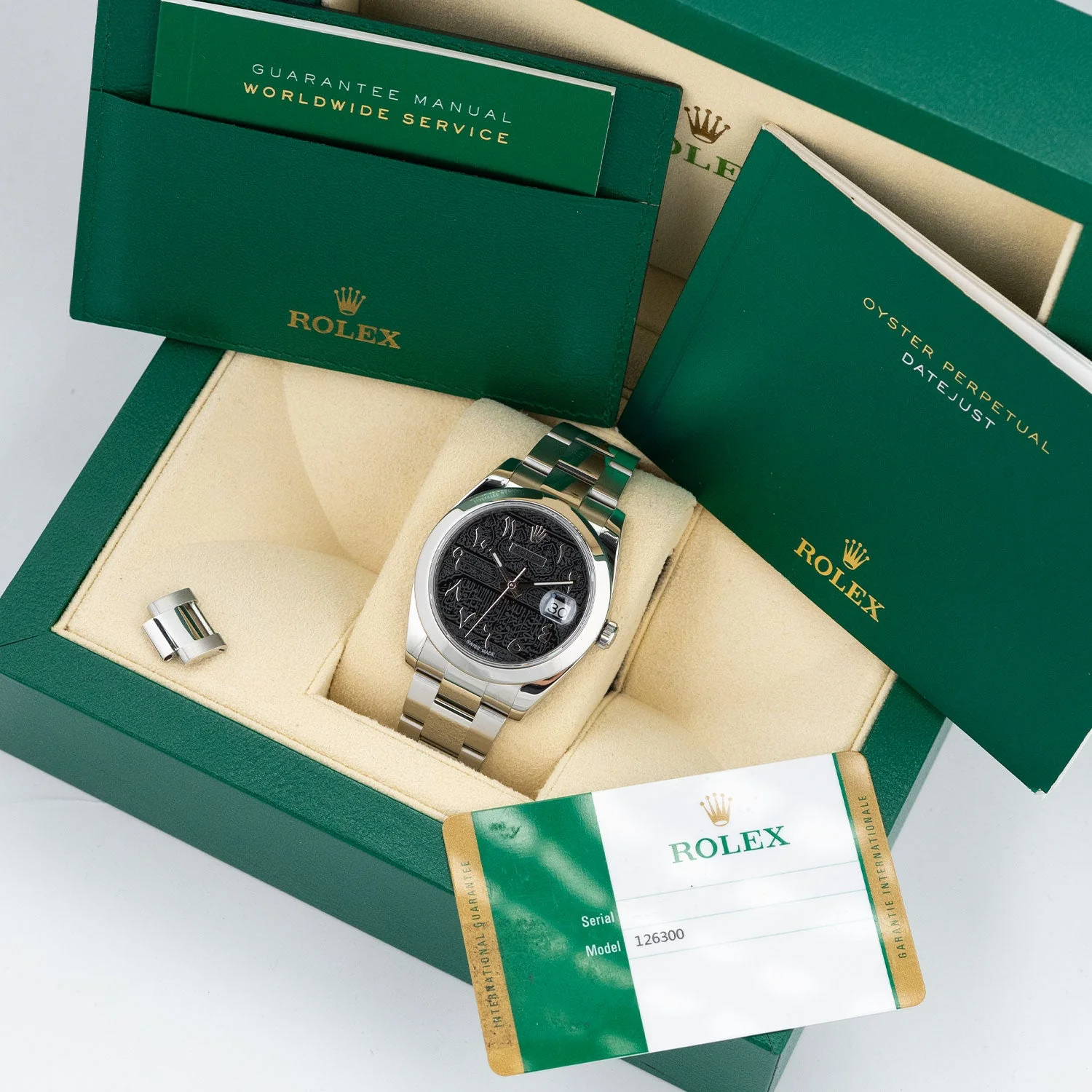 Product image 8