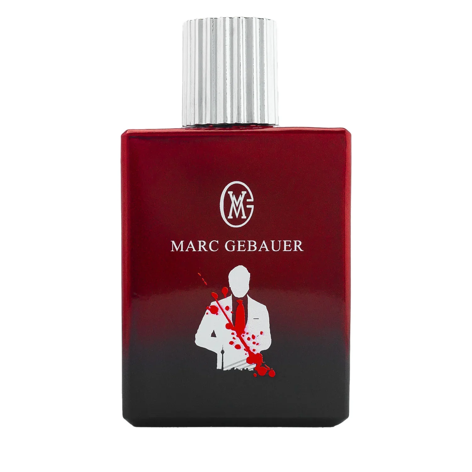 Top business perfumes