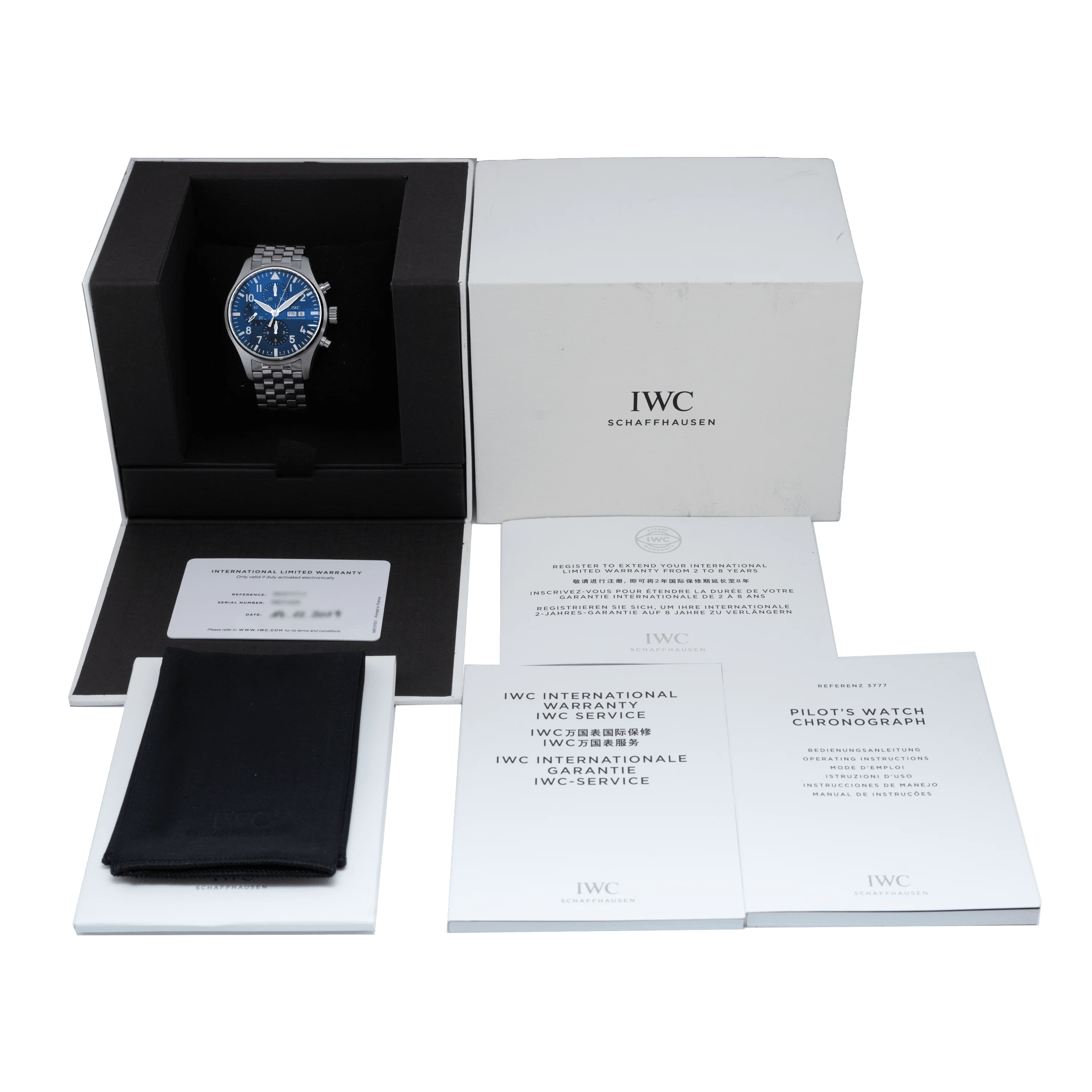 Product image 8