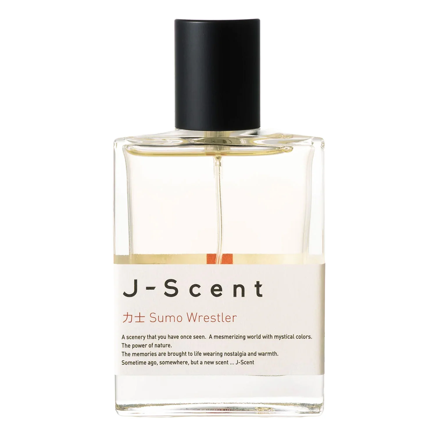Our  Most Popular Perfumes