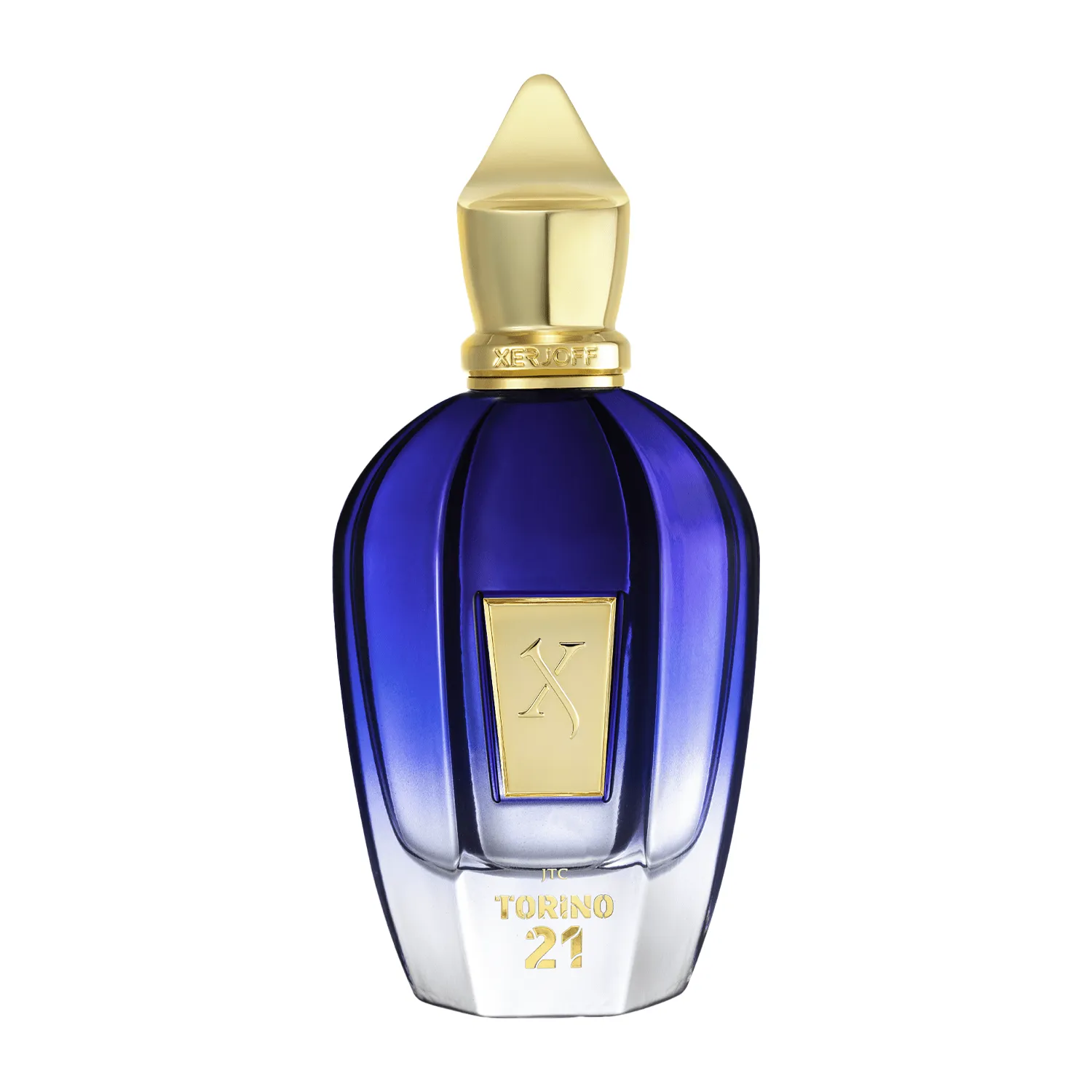 Top Sport Perfumes